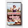 KNYGA Bookshop Uncommon People