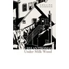 KNYGA Bookshop Under Milk Wood