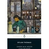 KNYGA Bookshop Thomas Dylan Under Milk Wood: A Play for Voices
