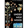KNYGA Bookshop Under Milk Wood