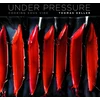 KNYGA Bookshop Under Pressure