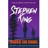 KNYGA Bookshop King Stephen Under the Dome: An epic thriller from the No.1 bestseller