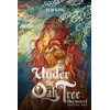 KNYGA Bookshop Under the Oak Tree, Vol. 1 (novel)