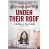 KNYGA Bookshop Under Their Roof