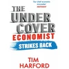 KNYGA Bookshop Undercover Economist Strikes Back