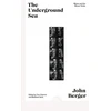 KNYGA Bookshop Underground Sea