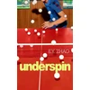 KNYGA Bookshop Zhao E Y Underspin
