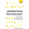 KNYGA Bookshop Understand Psychology