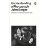 KNYGA Bookshop Understanding a Photograph
