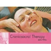 KNYGA Bookshop Understanding Craniosacral Therapy