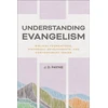 KNYGA Bookshop Understanding Evangelism
