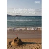 KNYGA Bookshop Understanding Human Ecology