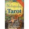 KNYGA Bookshop Understanding Tarot