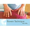 KNYGA Bookshop Understanding the Bowen Technique