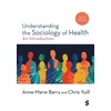 KNYGA Bookshop Understanding the Sociology of Health