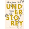 KNYGA Bookshop Understorey