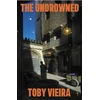 KNYGA Bookshop Undrowned