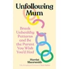 KNYGA Bookshop Unfollowing Mum