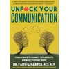 KNYGA Bookshop Unfuck Your Communication