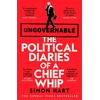 KNYGA Simon Hart Ungovernable