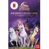 KNYGA Bookshop Unicorn Academy: Ravenzella's Revenge and Mended Hearts