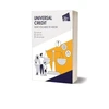 KNYGA Bookshop Universal Credit: what you need to know, 8th edition