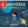 KNYGA James Yang Universe Big & Small