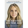 KNYGA Bookshop Universe Has Your Back