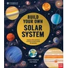KNYGA Bookshop Mokslas Pop Stiliumi University of Cambridge: Build Your Own Solar System