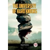 KNYGA Bookshop University of Hard Knocks (Edition2023)