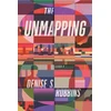 KNYGA Bookshop Unmapping