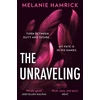 KNYGA Bookshop Unraveling