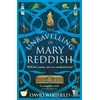 KNYGA Bookshop Whitfield David Unravelling of Mary Reddish: a powerful historical novel about a woman unjustly committed to an asylum