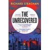 KNYGA Bookshop Unrecovered