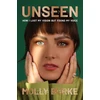 KNYGA Molly Burke Unseen