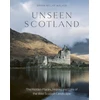 KNYGA Bookshop Unseen Scotland