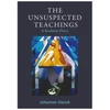 KNYGA Bookshop Unsuspected Teachings