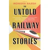 KNYGA Bookshop Untold Railway Stories