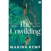 KNYGA Marina Kemp Unwilding