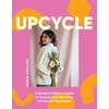 KNYGA Annie Phillips Upcycle