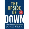 KNYGA Bookshop Upside of Down