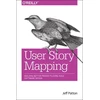 KNYGA Bookshop User Story Mapping