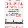 KNYGA Bookshop Usual Channels