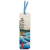 KNYGA Bookshop Utagawa Hiroshige: The Sea at Satta Bookmarks (pack of 10)
