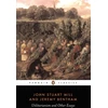 KNYGA Bookshop Utilitarianism and Other Essays