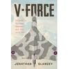KNYGA Bookshop V-Force
