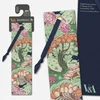 Bookshop V&amp;A Bookmark - Acanthus