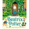 KNYGA Bookshop V&A Introduces: Beatrix Potter