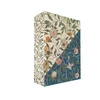 KNYGA Bookshop V&amp;A Pattern: William Morris - 100 Postcards