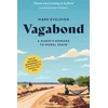 KNYGA Bookshop Vagabond